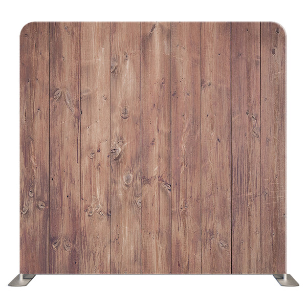 Bricks_Rustic 178 Pillowcover Backdrop