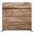 Bricks_Rustic 172 Pillowcover Backdrop