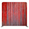 Bricks_Rustic 169 Pillowcover Backdrop