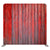 Bricks_Rustic 169 Pillowcover Backdrop