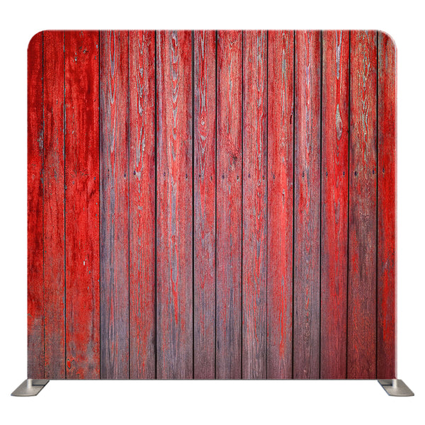 Bricks_Rustic 169 Pillowcover Backdrop