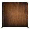 Bricks_Rustic 164 Pillowcover Backdrop