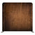 Bricks_Rustic 164 Pillowcover Backdrop