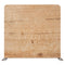 Bricks_Rustic 173 Pillowcover Backdrop