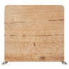 Bricks_Rustic 173 Pillowcover Backdrop