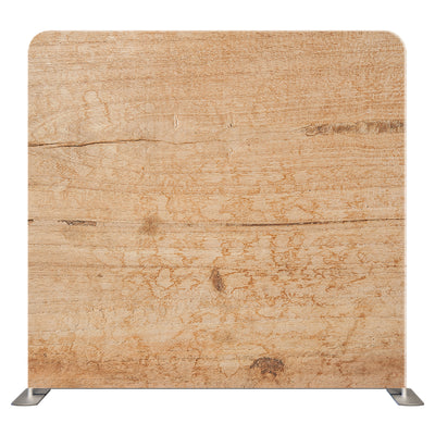 Bricks_Rustic 173 Pillowcover Backdrop