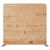 Bricks_Rustic 173 Pillowcover Backdrop