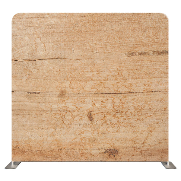 Bricks_Rustic 173 Pillowcover Backdrop