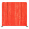 Bricks_Rustic 170 Pillowcover Backdrop