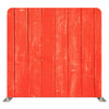 Bricks_Rustic 170 Pillowcover Backdrop