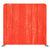 Bricks_Rustic 170 Pillowcover Backdrop