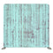 Bricks_Rustic 168 Pillowcover Backdrop