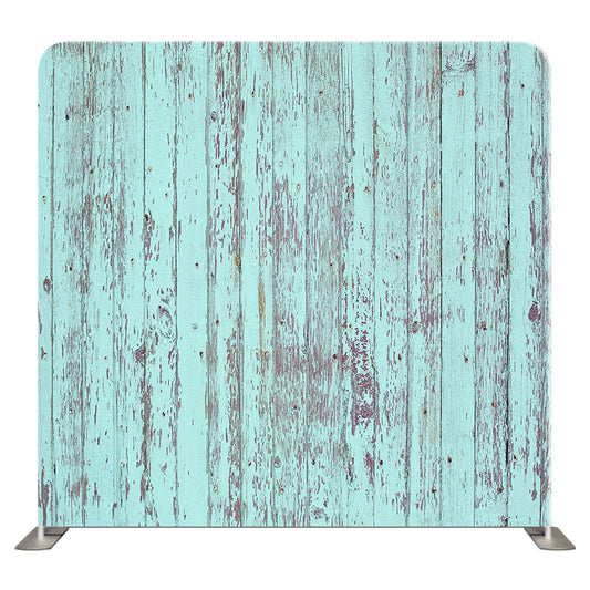 Bricks_Rustic 168 Pillowcover Backdrop