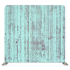 Bricks_Rustic 168 Pillowcover Backdrop