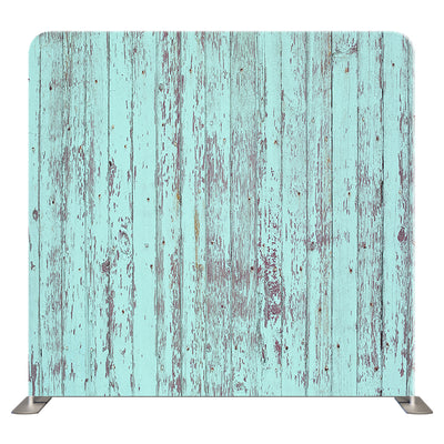 Bricks_Rustic 168 Pillowcover Backdrop
