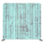 Bricks_Rustic 168 Pillowcover Backdrop
