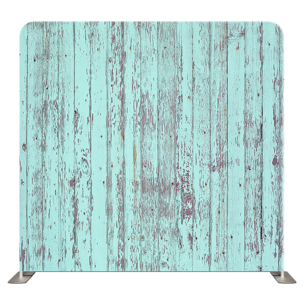 Bricks_Rustic 168 Pillowcover Backdrop