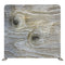 Bricks_Rustic 163 Pillowcover Backdrop