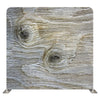 Bricks_Rustic 163 Pillowcover Backdrop