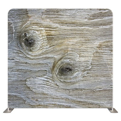 Bricks_Rustic 163 Pillowcover Backdrop
