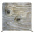 Bricks_Rustic 163 Pillowcover Backdrop