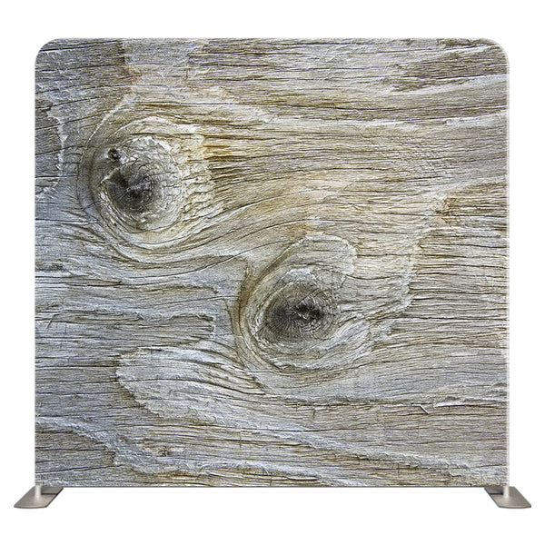 Bricks_Rustic 163 Pillowcover Backdrop