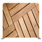 Bricks_Rustic 162 Pillowcover Backdrop