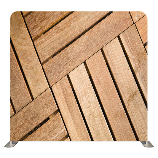 Bricks_Rustic 162 Pillowcover Backdrop