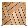 Bricks_Rustic 162 Pillowcover Backdrop