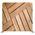 Bricks_Rustic 162 Pillowcover Backdrop