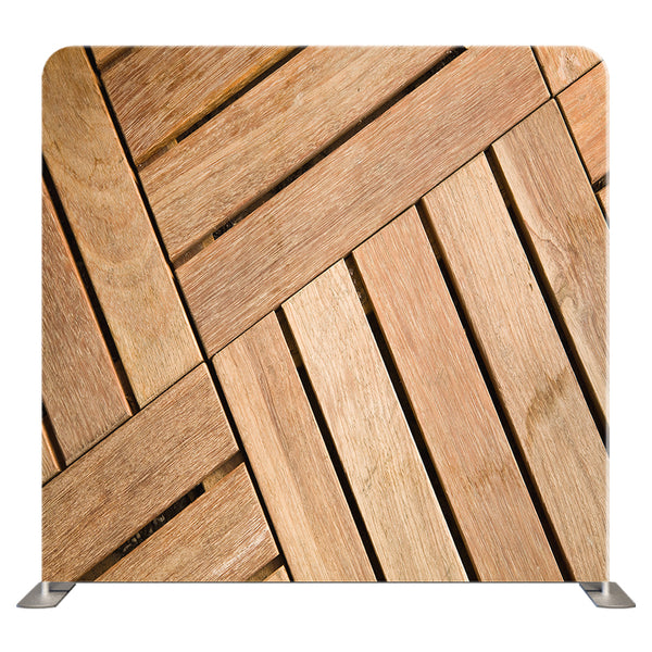 Bricks_Rustic 162 Pillowcover Backdrop