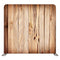 Bricks_Rustic 161 Pillowcover Backdrop