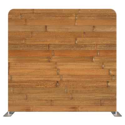 Bricks_Rustic 165 Pillowcover Backdrop