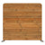 Bricks_Rustic 165 Pillowcover Backdrop