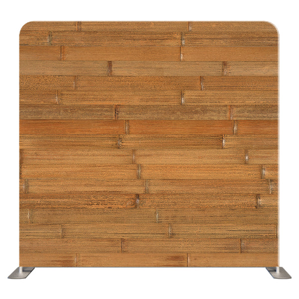 Bricks_Rustic 165 Pillowcover Backdrop
