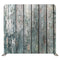 Bricks_Rustic 159 Pillowcover Backdrop
