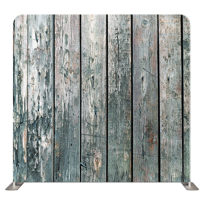 Bricks_Rustic 159 Pillowcover Backdrop