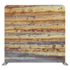 Bricks_Rustic 156 Pillowcover Backdrop