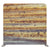 Bricks_Rustic 156 Pillowcover Backdrop