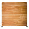 Bricks_Rustic 171 Pillowcover Backdrop