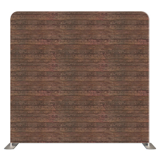 Bricks_Rustic 167 Pillowcover Backdrop