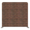 Bricks_Rustic 167 Pillowcover Backdrop