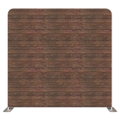 Bricks_Rustic 167 Pillowcover Backdrop