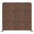 Bricks_Rustic 167 Pillowcover Backdrop