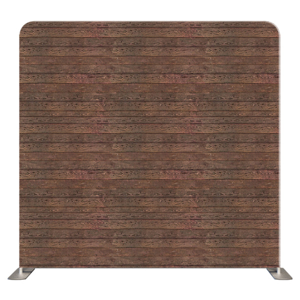 Bricks_Rustic 167 Pillowcover Backdrop