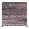 Bricks_Rustic 150 Pillowcover Backdrop