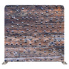 Bricks_Rustic 150 Pillowcover Backdrop