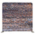 Bricks_Rustic 150 Pillowcover Backdrop