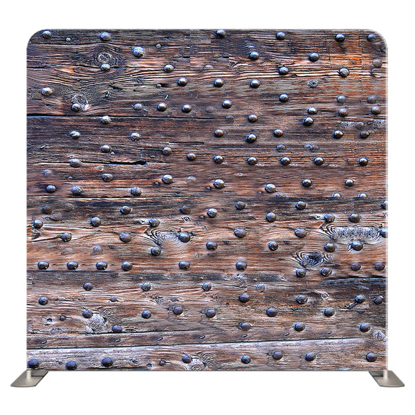 Bricks_Rustic 150 Pillowcover Backdrop