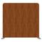 Bricks_Rustic 166 Pillowcover Backdrop